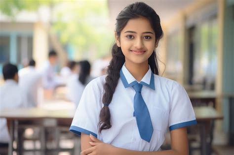 indian school porn videos|School Porn Videos